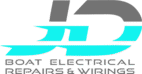 Boat Electrical Repairs & Wirings